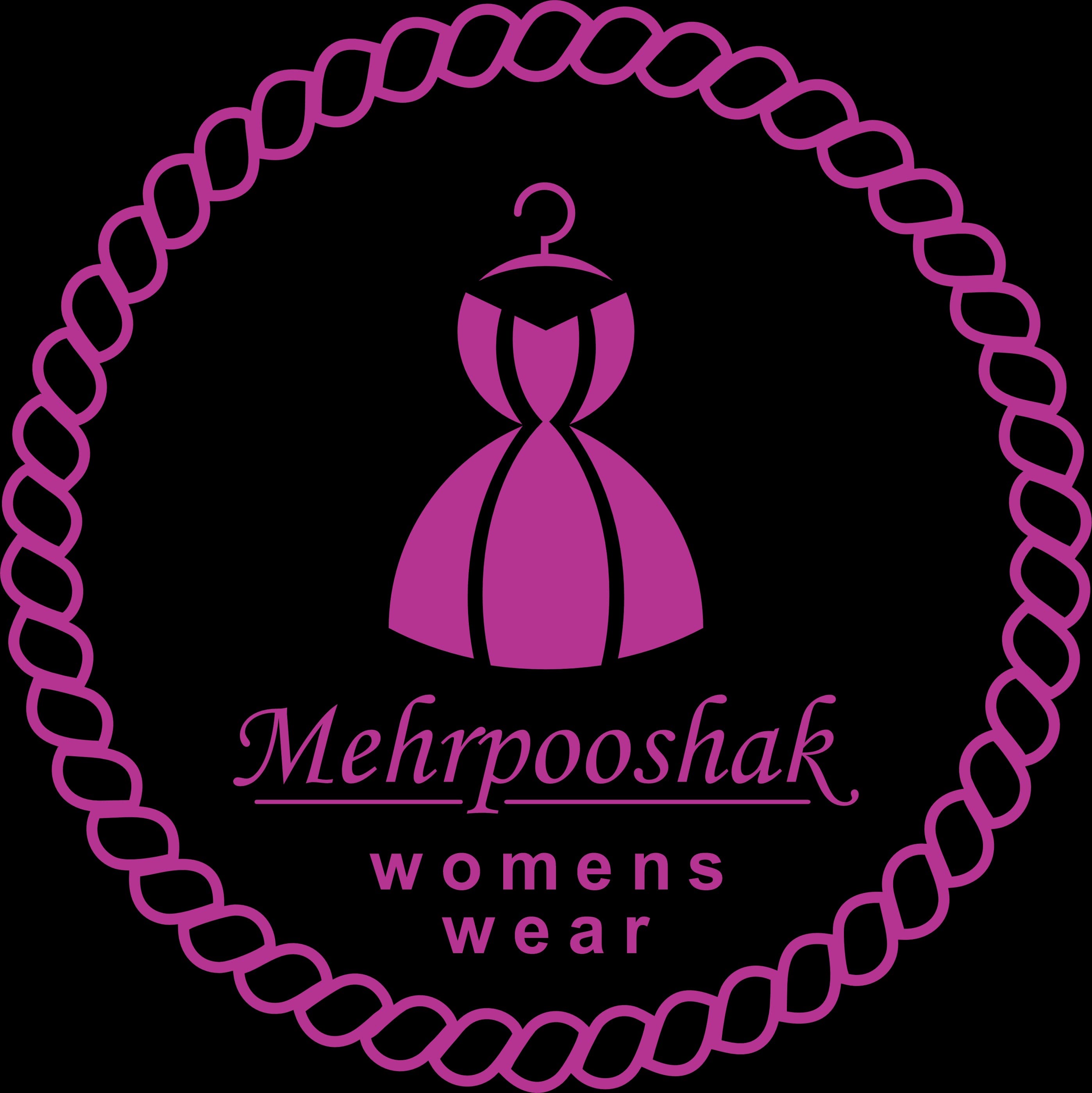 فروشگاه مهرپوشاک | درباره ما