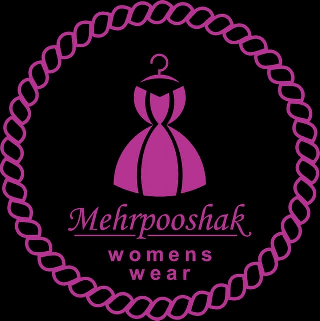 فروشگاه مهرپوشاک