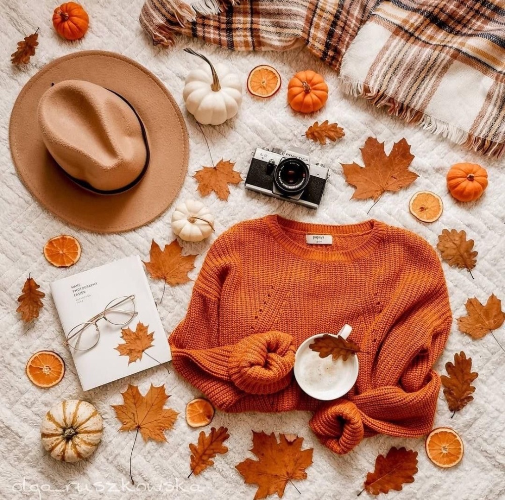 بلوز پاییزی(کبریتی،دورس،هودی)