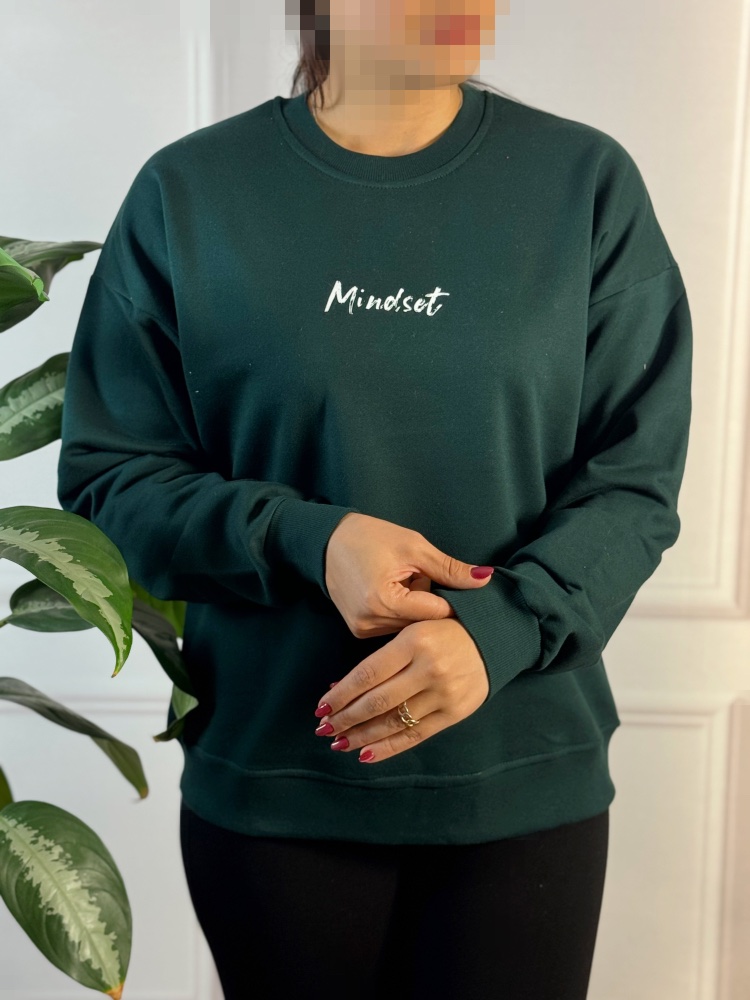 بلوز تو کرکی آذین کد 4116