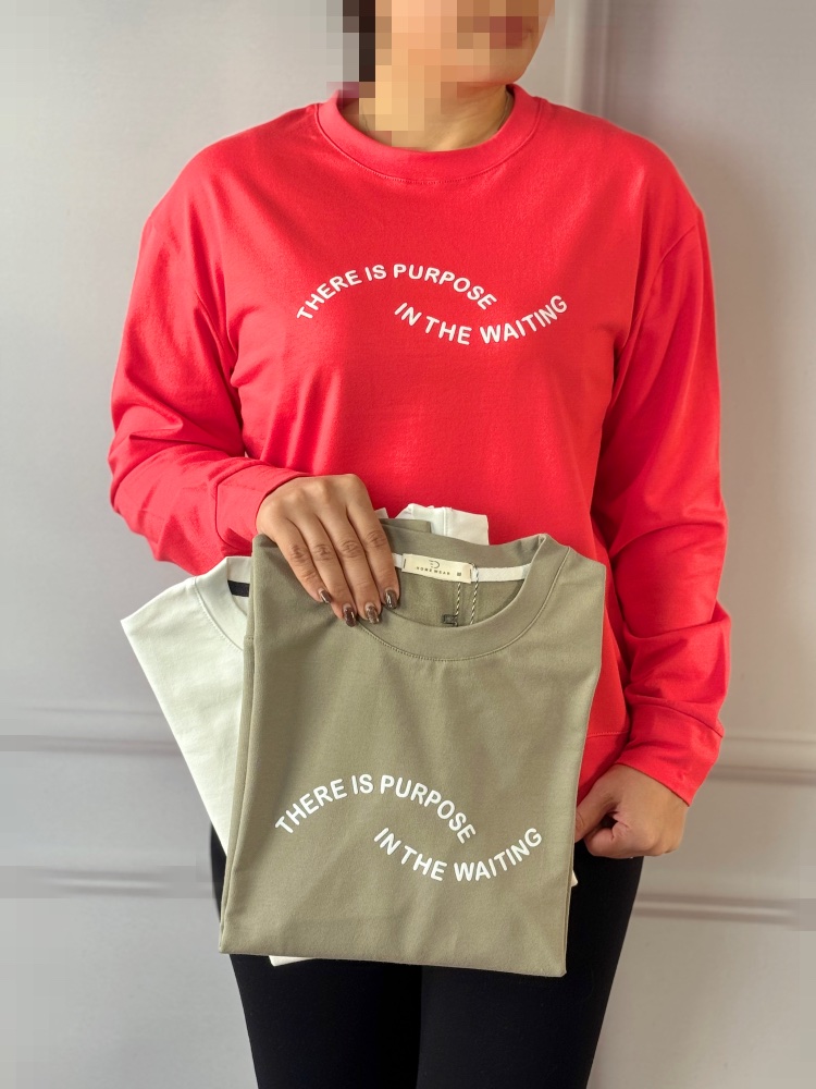 بلوز هلیا کد 4115