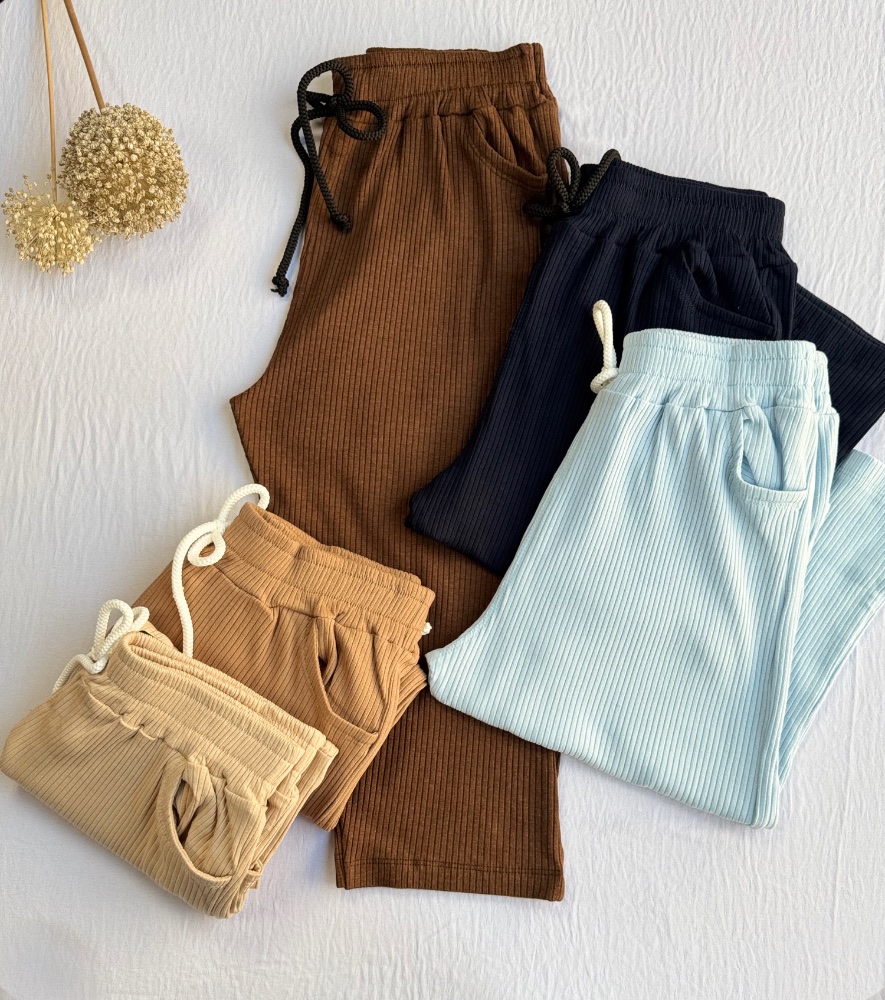 شلوارک کبریتی سحر کد 5094