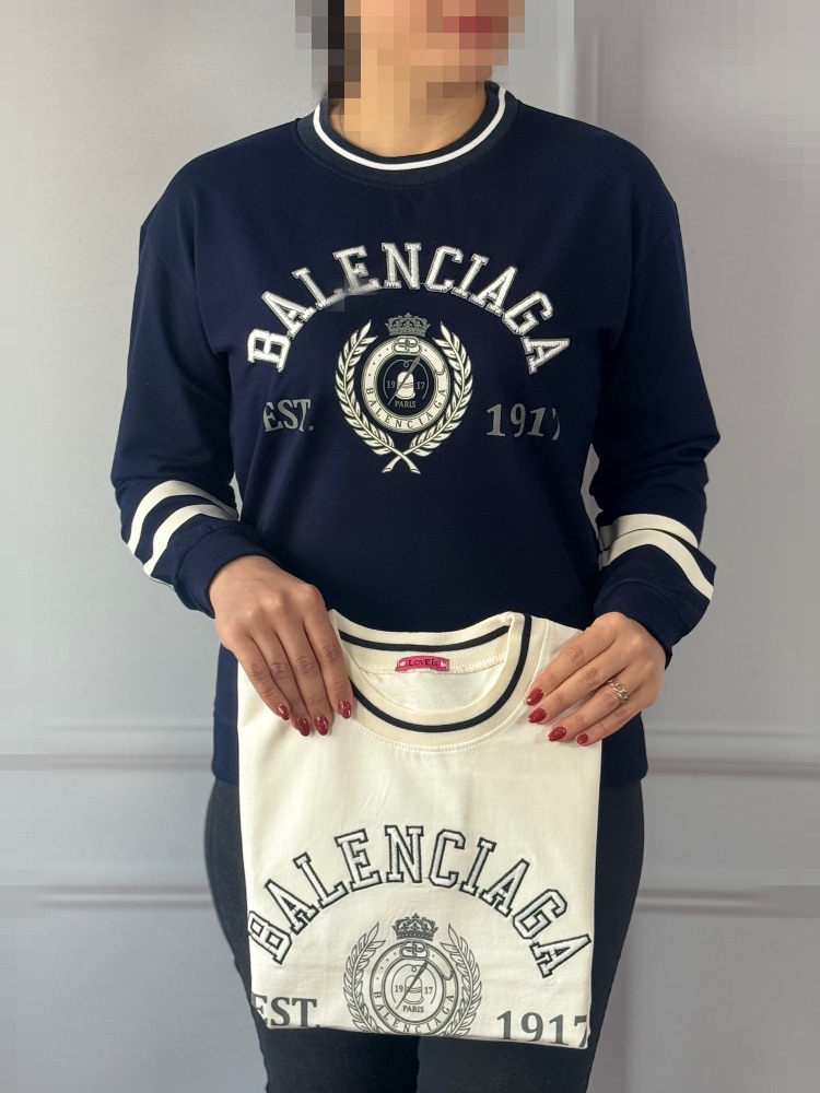 بلوز دورس نفس کد 4128