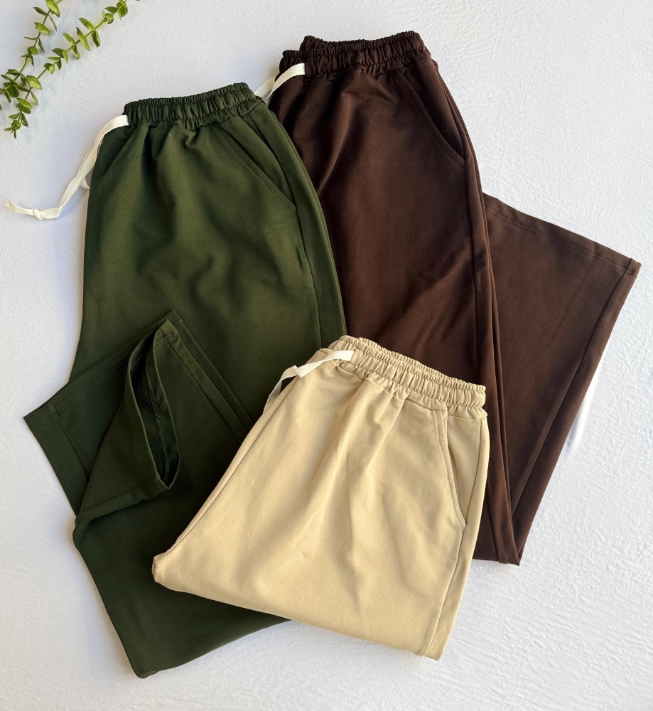 شلوار دورس ویدا کد 5070