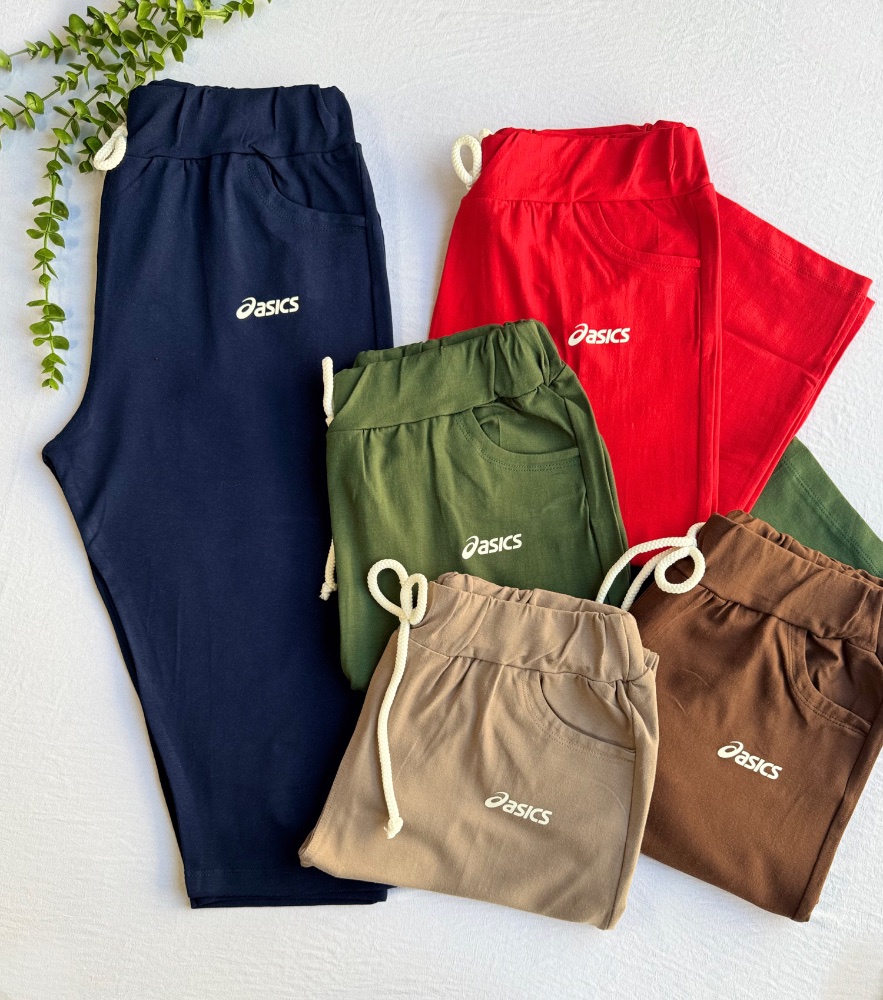 شلوارک برمودا تابان کد 9060