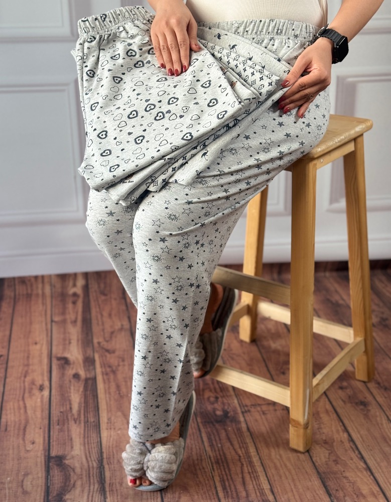 شلوار دورس حدیث کد 5063