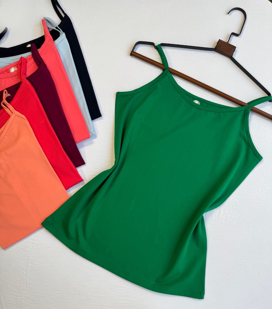 تاپ بندی فرگل کد 2070