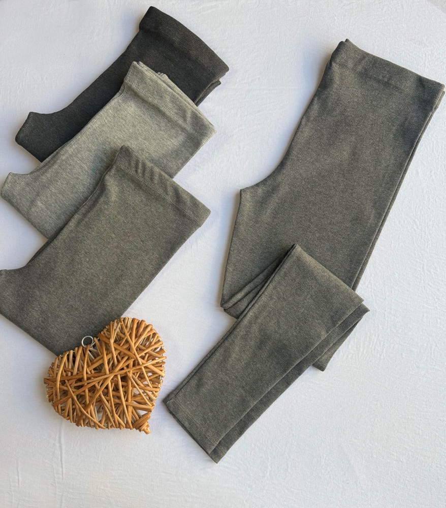 لگ کشباف مهرناز کد 5075