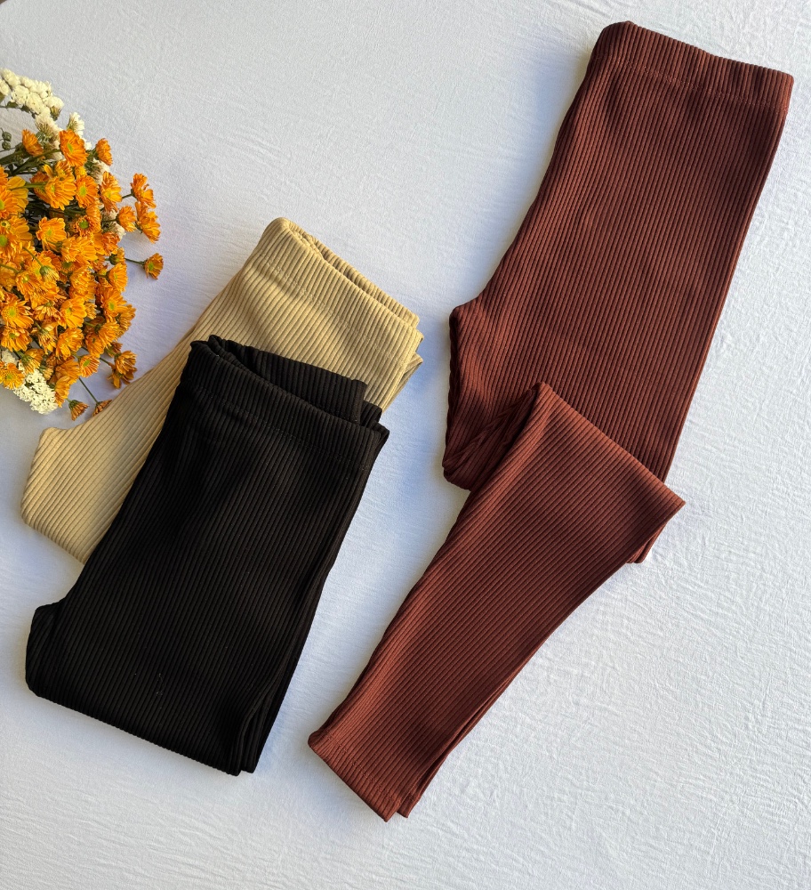 لگ کبریتی تهمینه کد 5077