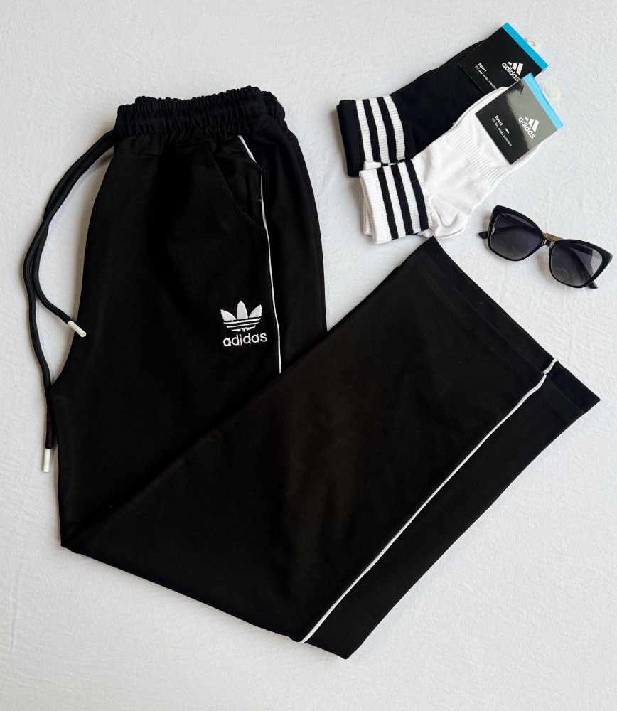 شلوار بگ آرتام کد 5072