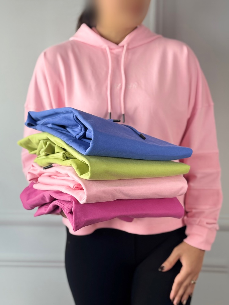 هودی سارا کد 4108