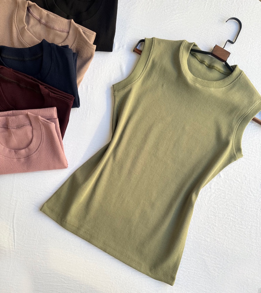 تاپ یقه سه سانت ‌پارمیدا کد 2067